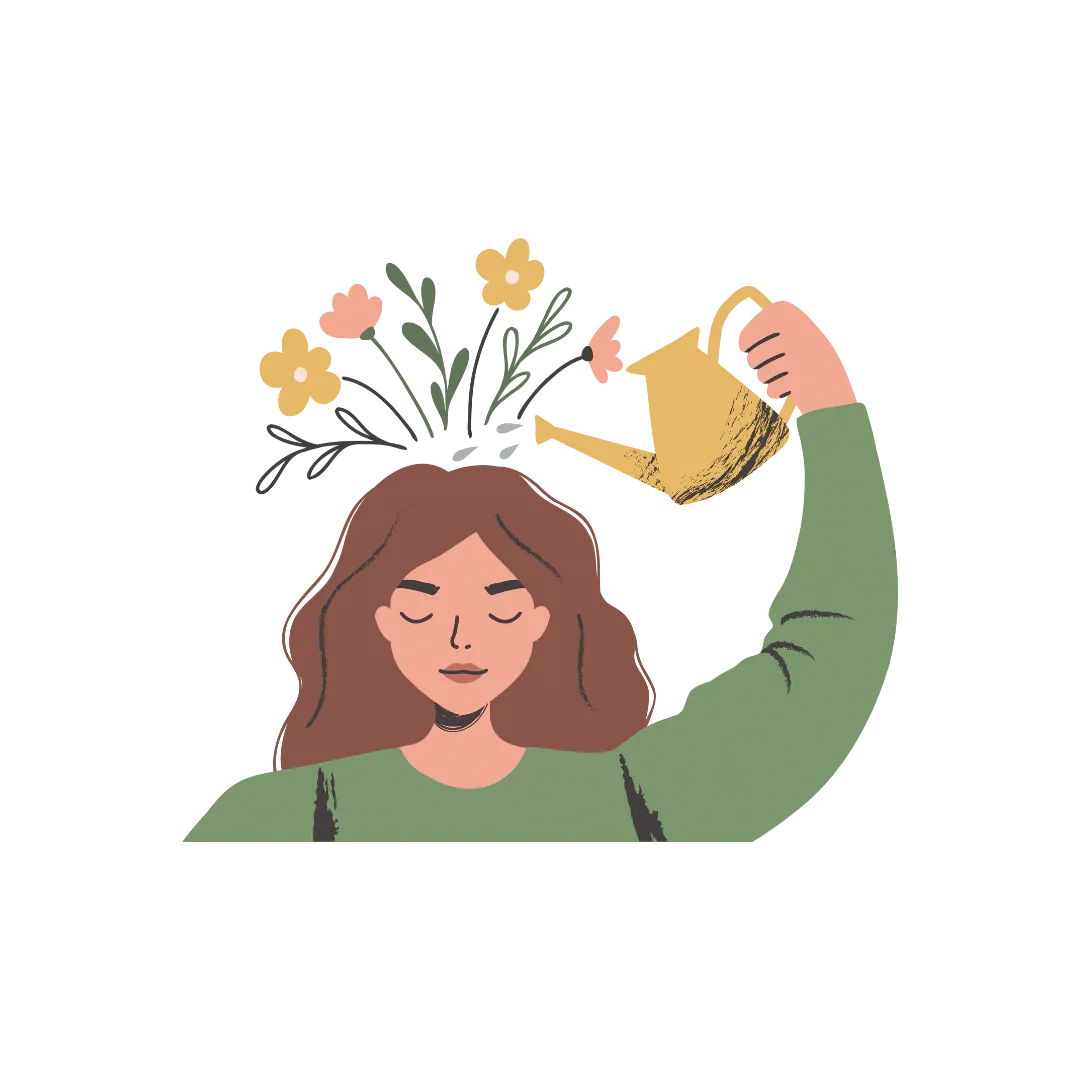 3 Simple Ways to Feel Happier Each Day in Just 5 Minutes (Quick Mindfulness Practices)
