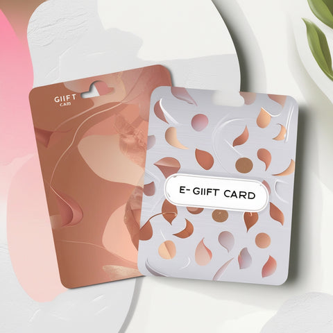 egift card